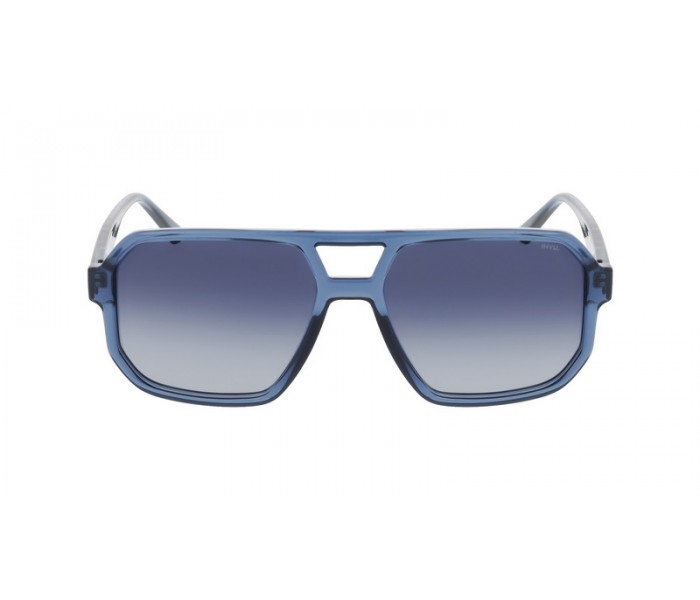 Солнцезащитные очки INVU IB22604C