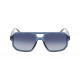 Солнцезащитные очки INVU IB22604C