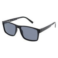 Окуляри INVU IB22605A