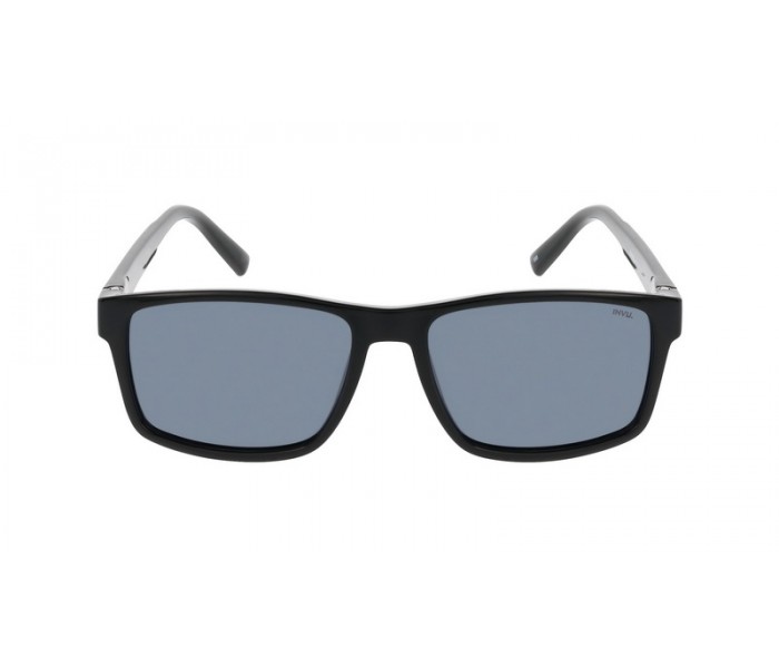 Сонцезахисні окуляри INVU IB22605A