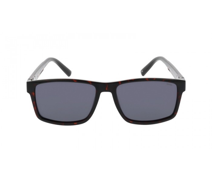 Сонцезахисні окуляри INVU IB22605B