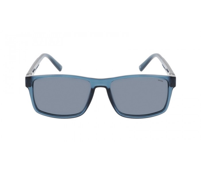 Сонцезахисні окуляри INVU IB22605C