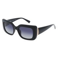 Окуляри INVU IB22606A