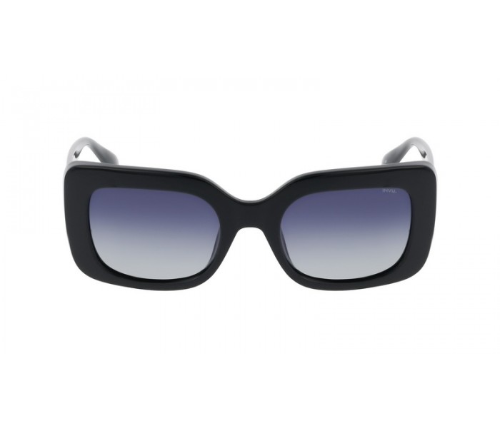 Сонцезахисні окуляри INVU IB22606A