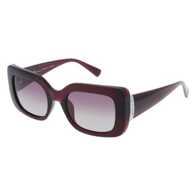 Очки INVU IB22606B