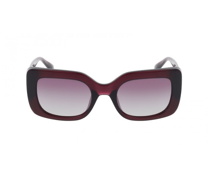 Солнцезащитные очки INVU IB22606B