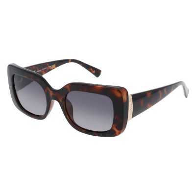 Очки INVU IB22606C