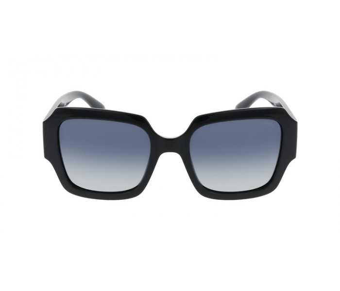 Солнцезащитные очки INVU IB22607A