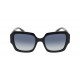 Солнцезащитные очки INVU IB22607A