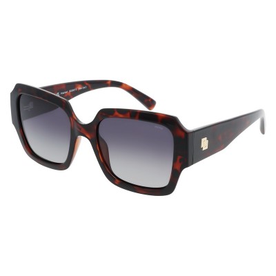 Очки INVU IB22607B