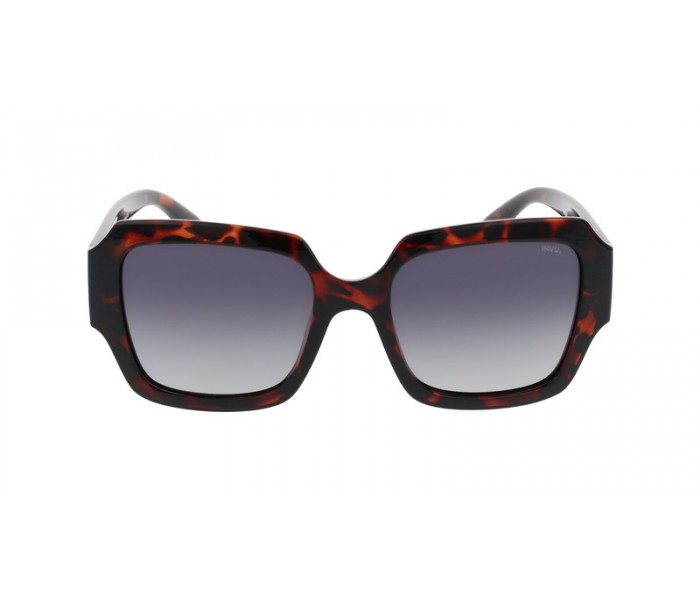 Солнцезащитные очки INVU IB22607B