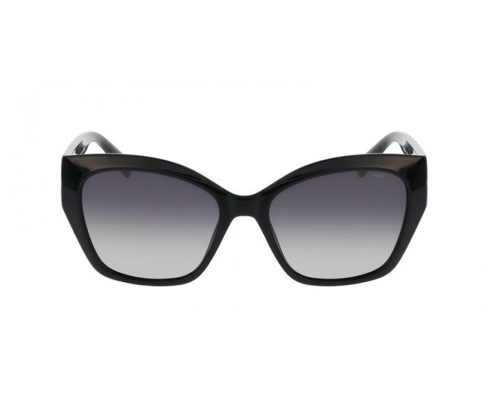 Сонцезахисні окуляри INVU IB22608A