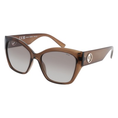 Очки INVU IB22608B