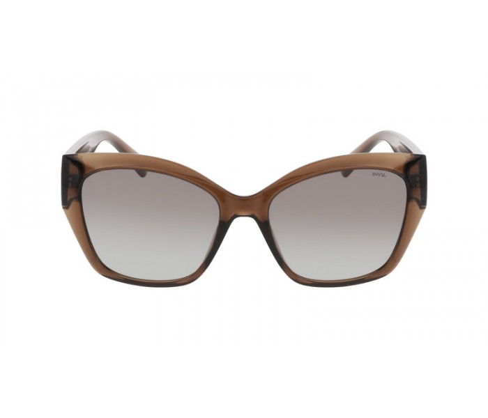 Сонцезахисні окуляри INVU IB22608B