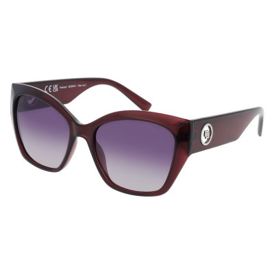 Очки INVU IB22608C