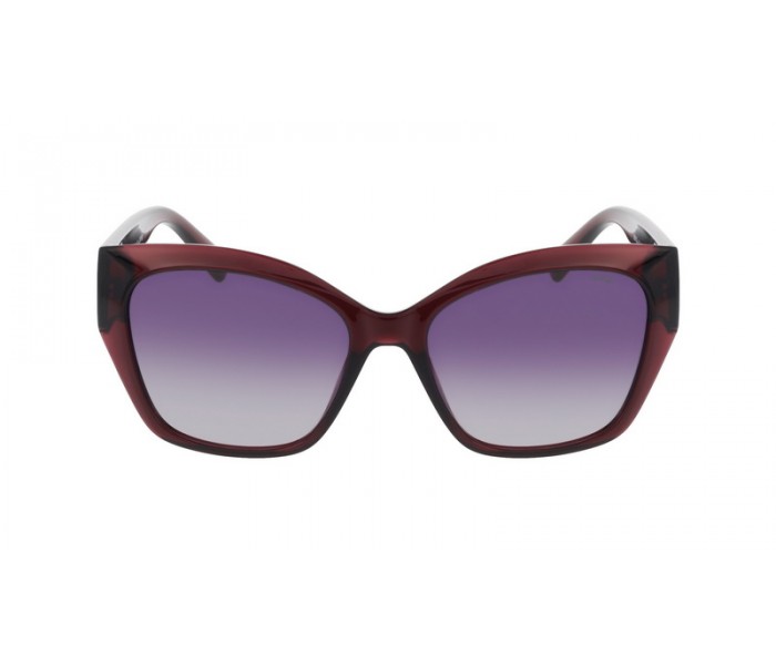 Сонцезахисні окуляри INVU IB22608C