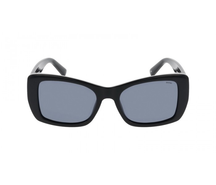 Солнцезащитные очки INVU IB22609A