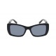 Солнцезащитные очки INVU IB22609A
