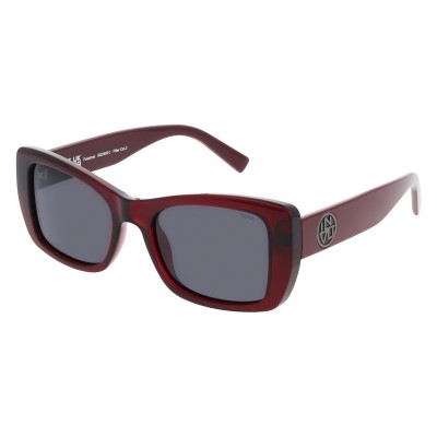 Очки INVU IB22609C