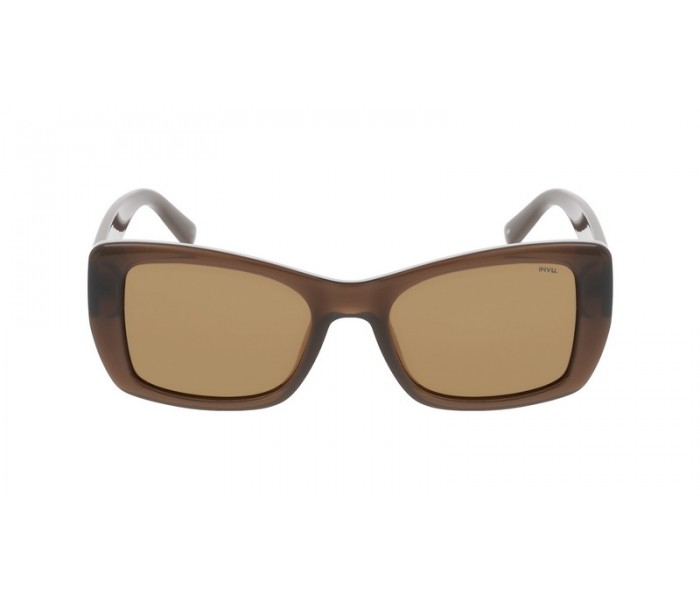 Солнцезащитные очки INVU IB22609D