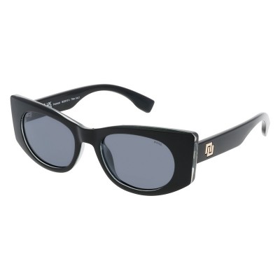 Очки INVU IB22610A