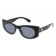 Солнцезащитные очки INVU IB22610A