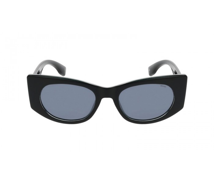 Солнцезащитные очки INVU IB22610A