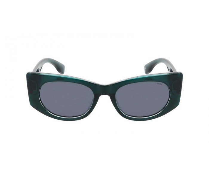 Сонцезахисні окуляри INVU IB22610C