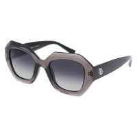 Окуляри INVU IB22611A