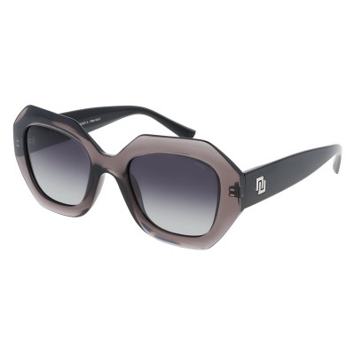 Очки INVU IB22611A