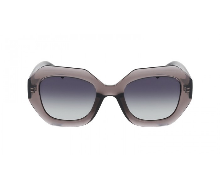 Сонцезахисні окуляри INVU IB22611A