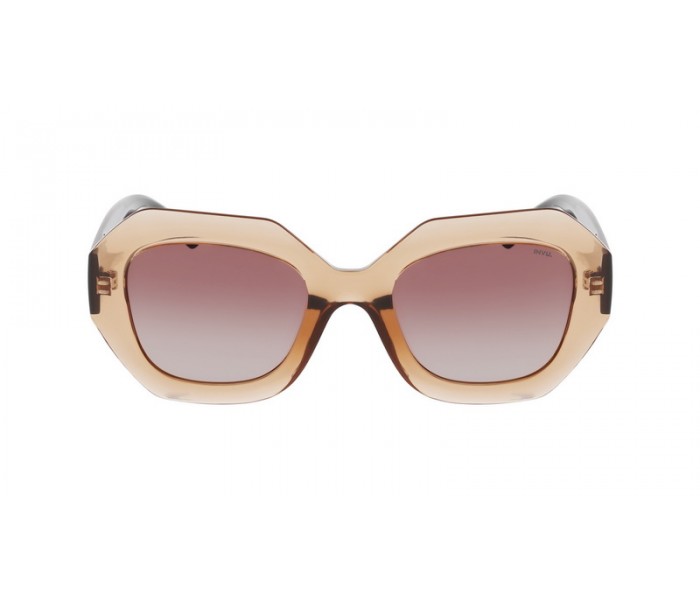 Сонцезахисні окуляри INVU IB22611B