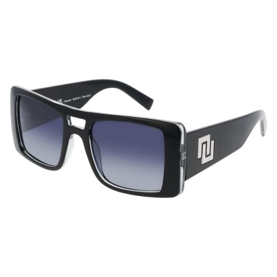 Очки INVU IB22613A