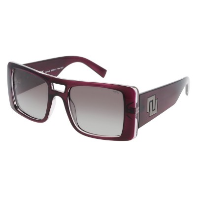 Очки INVU IB22613C