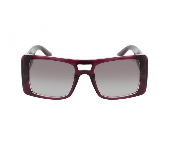 Сонцезахисні окуляри INVU IB22613C