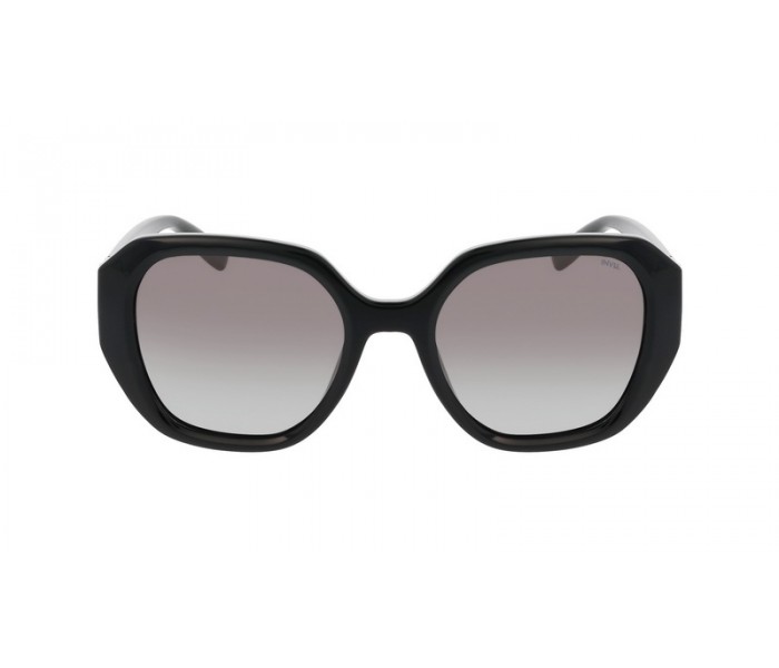 Сонцезахисні окуляри INVU IB22614A