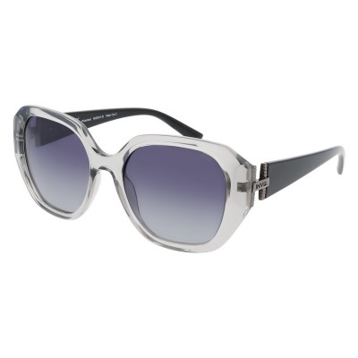 Очки INVU IB22614B