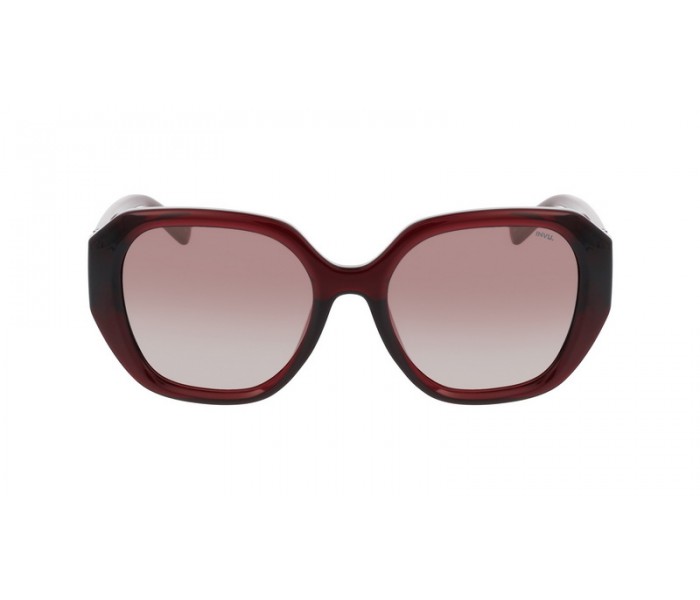 Сонцезахисні окуляри INVU IB22614C