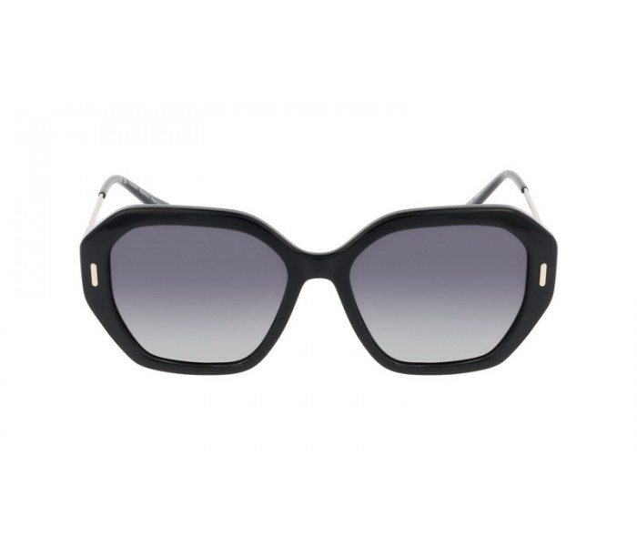 Сонцезахисні окуляри INVU IB22616A