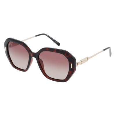 Очки INVU IB22616B