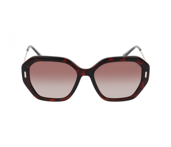 Сонцезахисні окуляри INVU IB22616B