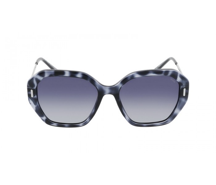 Солнцезащитные очки INVU IB22616C