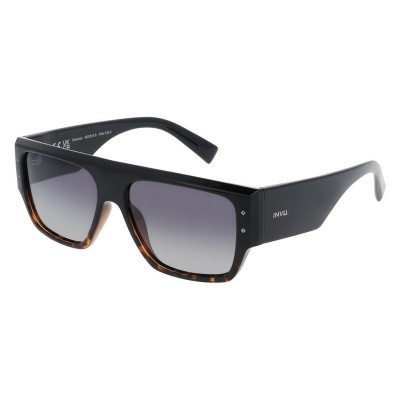 Окуляри INVU IB22618B