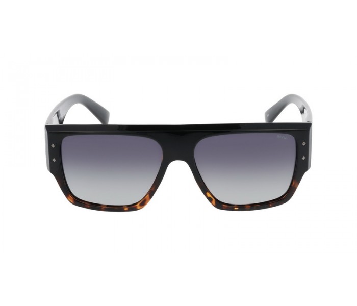 Сонцезахисні окуляри INVU IB22618B