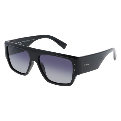 Окуляри INVU IB22618C