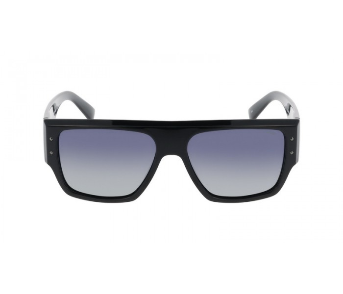 Солнцезащитные очки INVU IB22618C