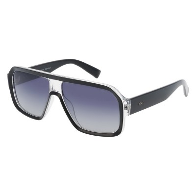 Окуляри INVU IB22619A