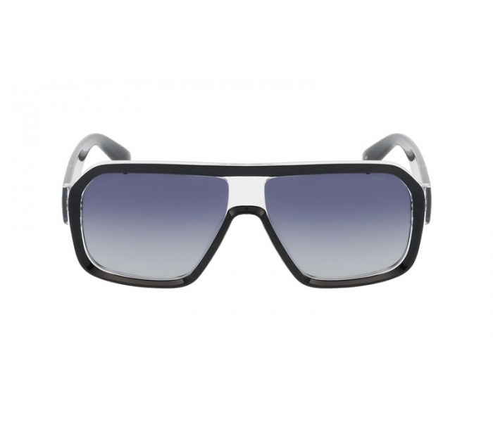 Сонцезахисні окуляри INVU IB22619A