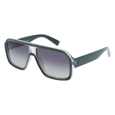 Окуляри INVU IB22619C