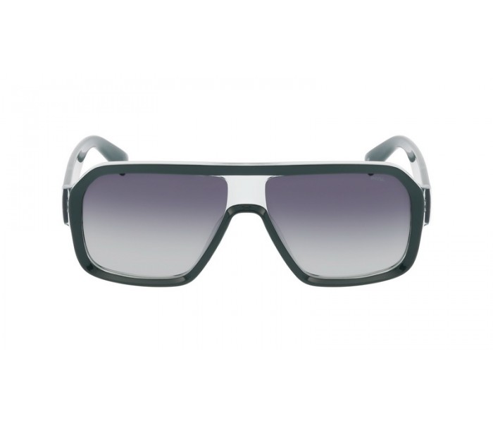 Сонцезахисні окуляри INVU IB22619C